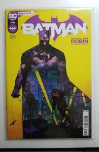 Batman #106 (2021)