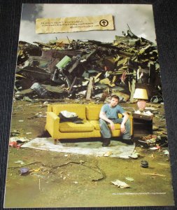 What If Spider-Man Vs. Wolverine #1 (2008)