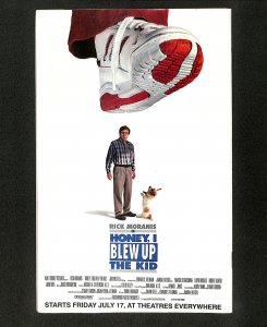 Incredible Hulk (1962) #395