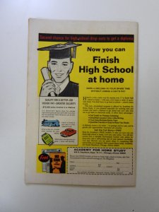 The Amazing Spider-Man #75 (1969) FN/VF condition