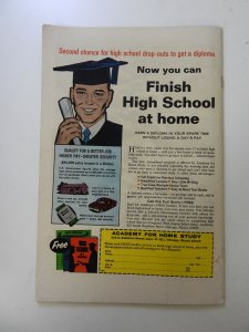 Iron Man #28 (1970) FN/VF condition