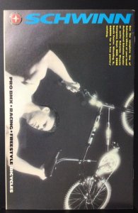 Wolverine #12 (1990)