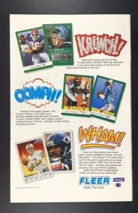 Spider-Man #14 (1991)