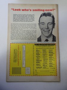 The X-Men #83 (1973) FN Condition