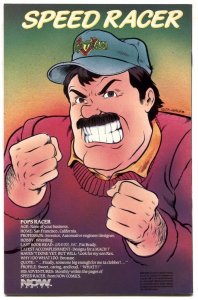 Real Ghostbusters #9  1988 - Now  -VF/NM - Comic Book