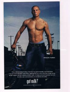 DC Comics Presents Superman # 1 DC Comic Books Hi-Res Scans Awesome Issue!!! S10