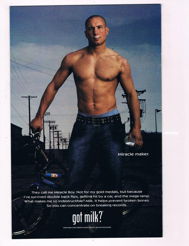 DC Comics Presents Superman # 1 DC Comic Books Hi-Res Scans Awesome Issue!!! S10