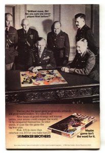 STAR WARS #92-Darth Vader cover Marvel COMIC BOOK