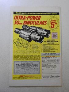 Marvel Premiere #24 (1975) FN/VF Condition! MVS intact!