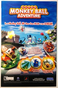 Cable & Deadpool #31 (9.2, 2006)