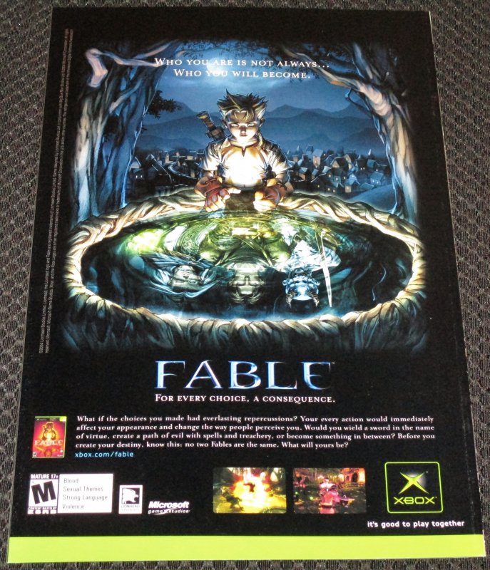 Black Widow #3 (2005)