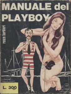 Manuale del Playboy