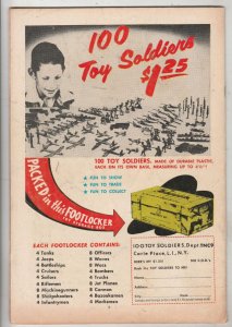 Detective Comics #306 (Aug-62) FN/VF+ High-Grade Batman, Robin