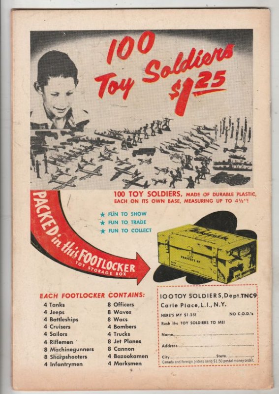 Detective Comics #306 (Aug-62) FN/VF+ High-Grade Batman, Robin