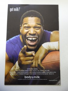 Thor #7 Variant Cover (2008) FN+ Condition