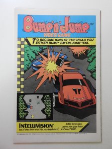 Batman #376 Direct Edition (1984) VF/NM Condition!