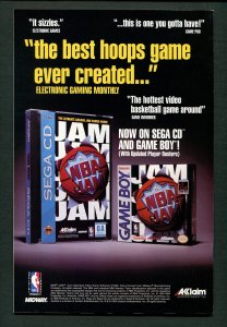 Supreme #19  / 9.6 NM - 9.8 NM-MT /  Overkill / September 1994