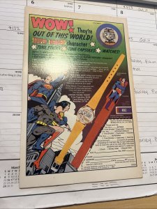 Masters of the Universe #1 – High Grade