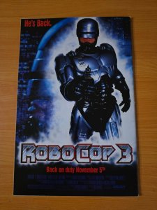 X-Men #26 Direct Market Edition ~ NEAR MINT NM ~ 1993 Marvel Comics