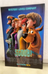 Young Justice #15 (2020)