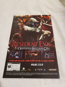 Suicide Squad 7 Near Mint- Cover by Ken Lashley