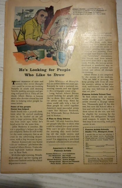 Fantastic Four #9 (Marvel Dec. 1962) 3rd Sub-Mariner in Silver  See descrip