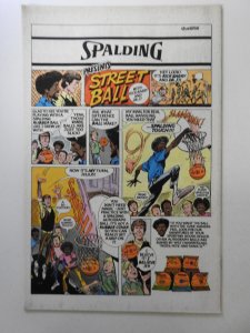 Star Wars #6 (1977) Sharp VF- Condition!