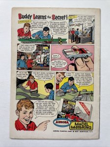 Superman’s Pal Jimmy Olsen 82