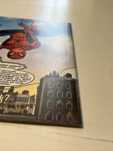 The Death of Galactus The Devourer # 6 - Marvel Comics Last Issue 