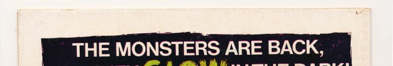 Challengers of the Unknown (1958) #70 FN/VF