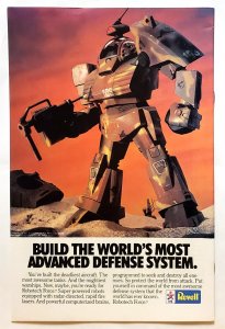 All-Star Squadron #41 (Jan 1985, DC) 7.5 VF-