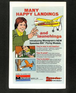 Incredible Hulk (1962) #202 Jarella!