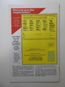 Incredible Hulk #181: Facsimile Edition (2019) VF/NM Condition!