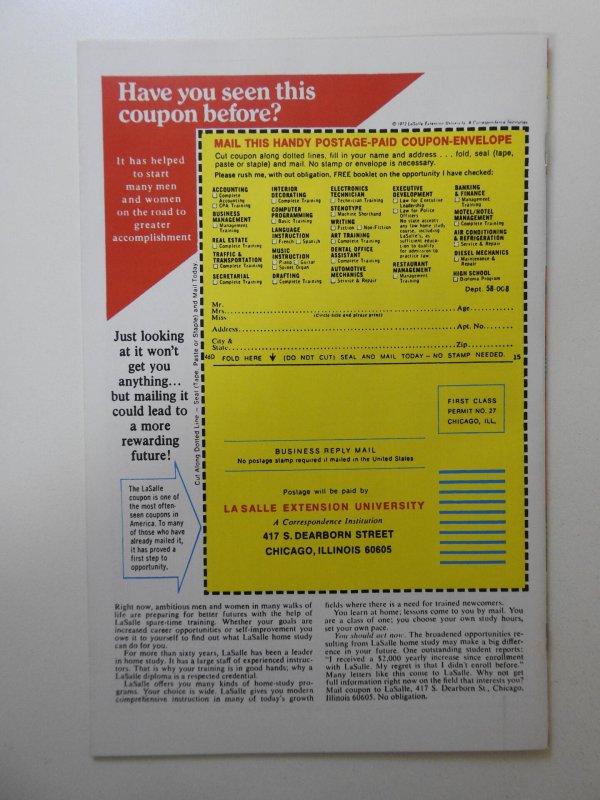 Incredible Hulk #181: Facsimile Edition (2019) VF/NM Condition!