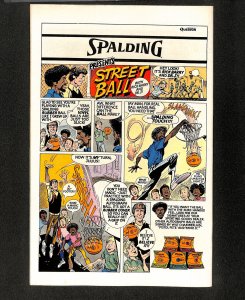 Incredible Hulk (1962) #213