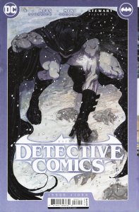 Detective Comics #1066 (2023)