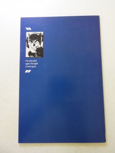 Batman: The Dark Knight #2 (1986) 1st print NM- condition