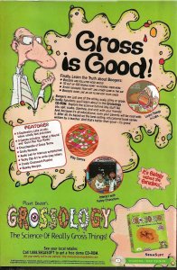 Spider-Man #87 (1998) - NM