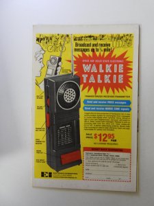 The Amazing Spider-Man #177 (1978) VF condition