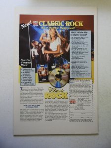 The Sandman #1 (1989) VF/NM Condition!