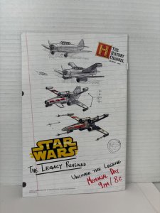 Teen Titans #47 (2007)