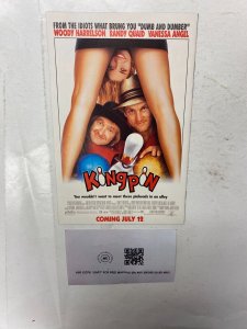 Generation X #18 NM- Marvel Comics comic book 11 JW38