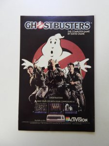 Batman #381 VF- condition