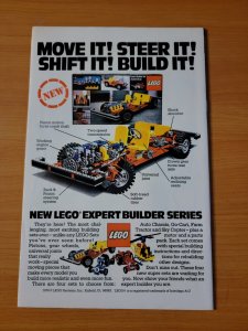 The Defenders #65 Newsstand Variant ~ NEAR MINT NM ~ 1978 Marvel Comics