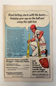 Ghost Rider #30 (1978)