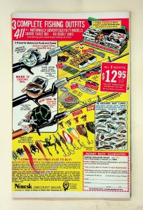 Fantastic Four #183 (Jun 1977, Marvel) - Very Fine-