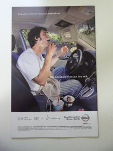 New Avengers: Illuminati #2 (2007) VF+ Condition