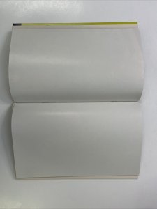 Itchy & Scratchy Comics 1   Includes Poster