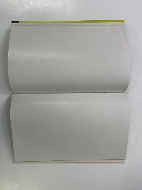 Itchy & Scratchy Comics 1   Includes Poster