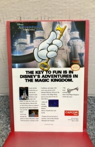 Roger Rabbit #9 (1991)